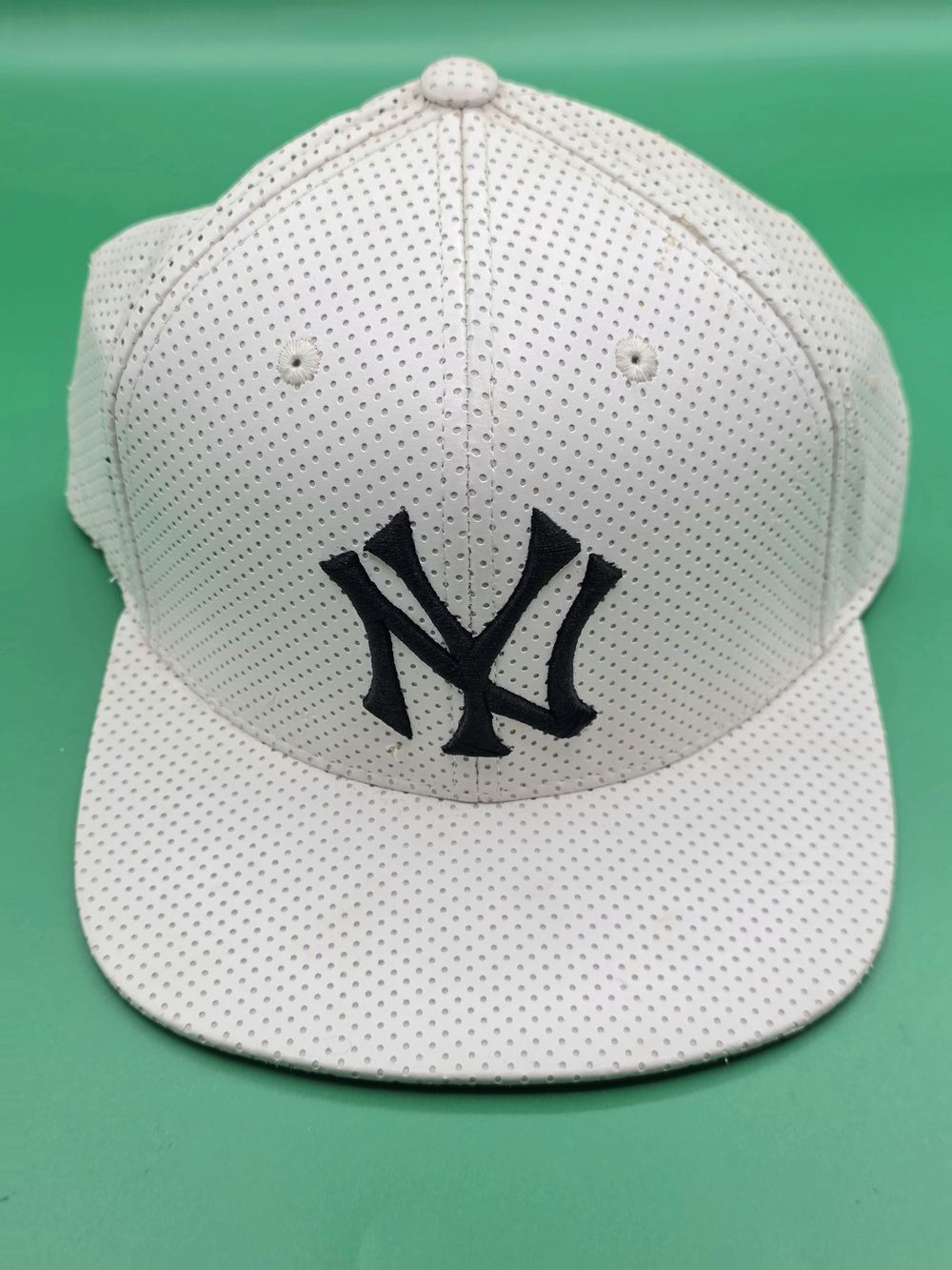 RARE NEW WITH TAGS! New York Yankees American Needle Cooperstown Snapback